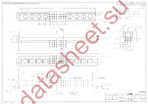 148414-5 datasheet  